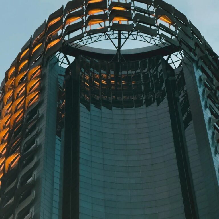 Instalacje elektryczne